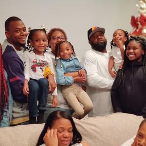 Meet your Posher, Ross